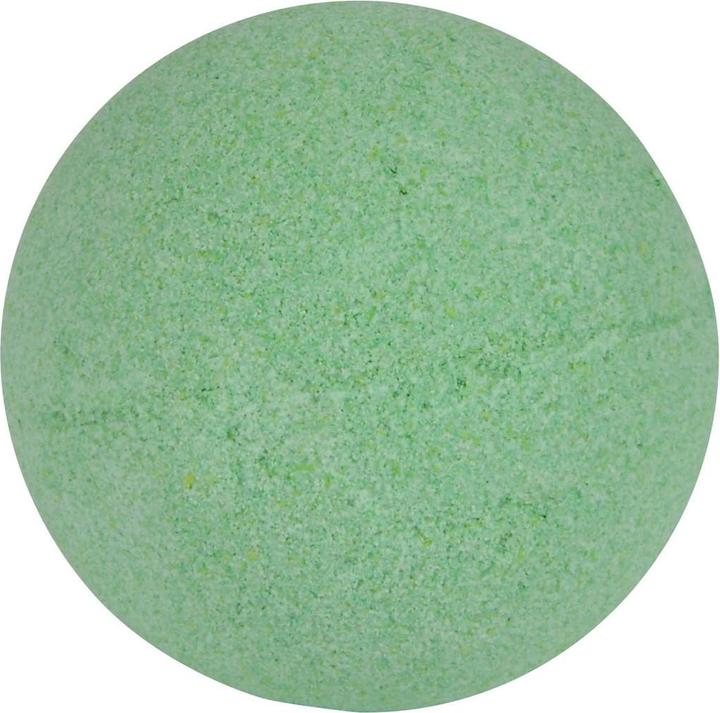 Image du produit Simba Goo Goo Goo Goo (4 ml, Bombe de bain)