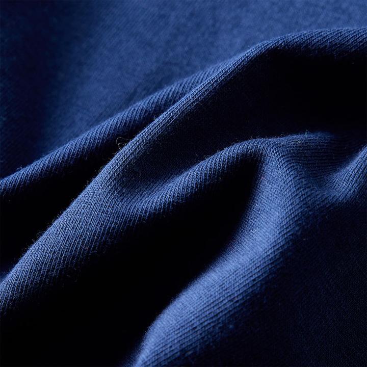 Image du produit VidaXL Lewella (104)