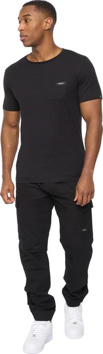 Produktbild Crosshatch Utilate TShirt (XL)