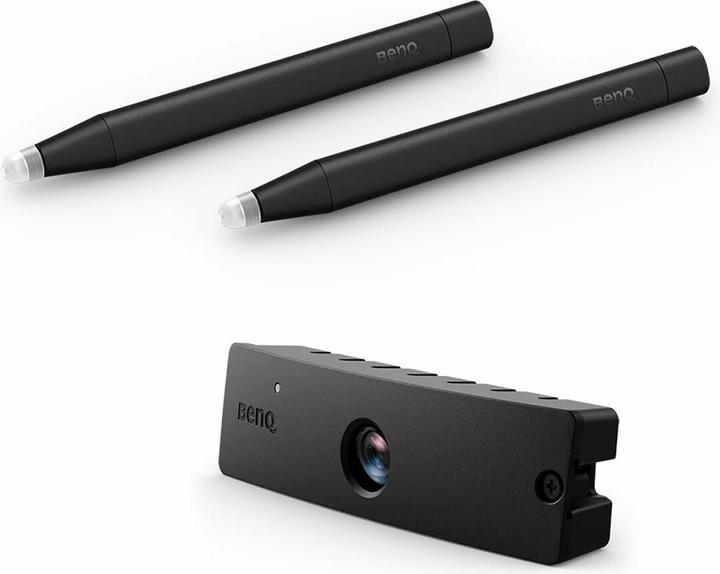 BenQ PointWrite Kit PW31U (Various)