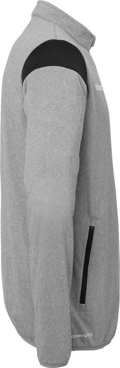 Produktbild Uhlsport Trainingsjacke Squad 27 Classic (164)