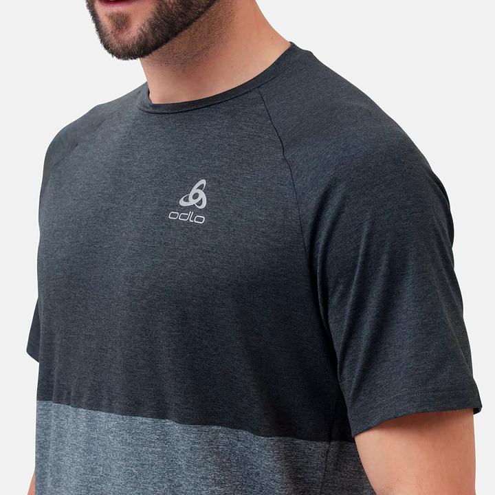 Actual product image Odlo Ride Easy (S)