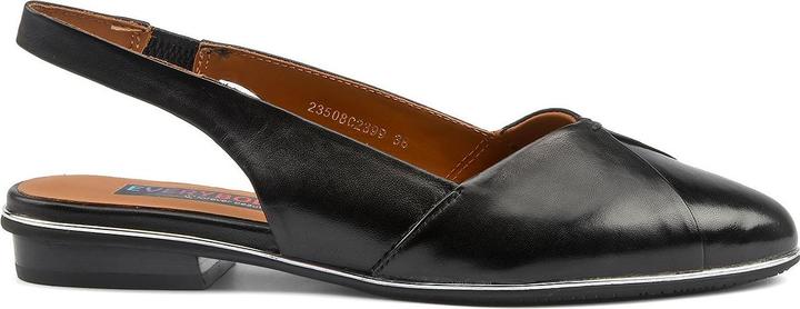 Actual product image Everybody Ballerinas (41)