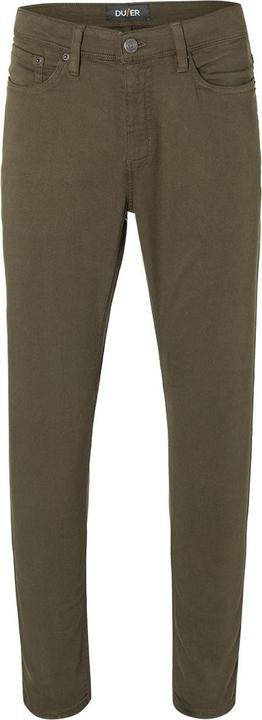 Actual product image Du/Er No Sweat Pants Slim (32, 34)