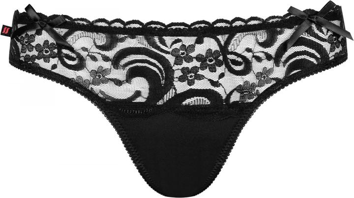 Actual product image Obsessive Armena (L, XL)