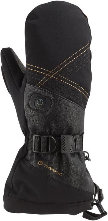 Image du produit Therm-ic Gant de protection contre la chaleur (7)