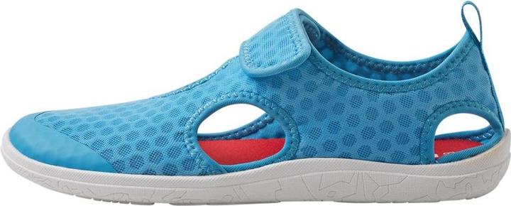 Blu Turchese