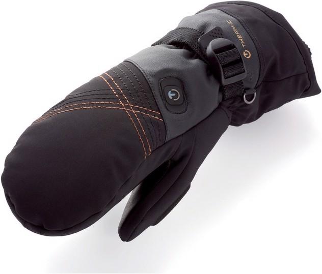 Image du produit Therm-ic Gant de protection contre la chaleur (7)