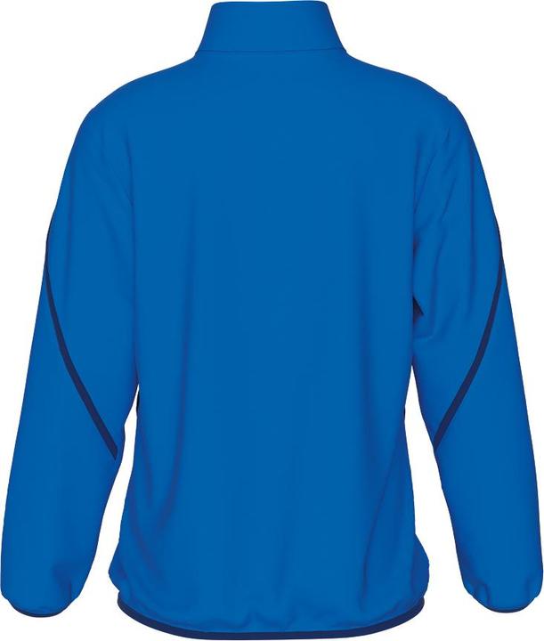 Image du produit Errea Veste Cristine Jr (146)