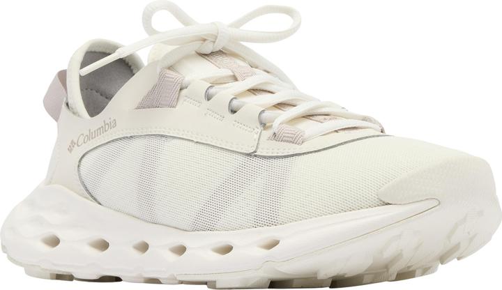 Image du produit Columbia Women's Drainmaker XTR (39.5)