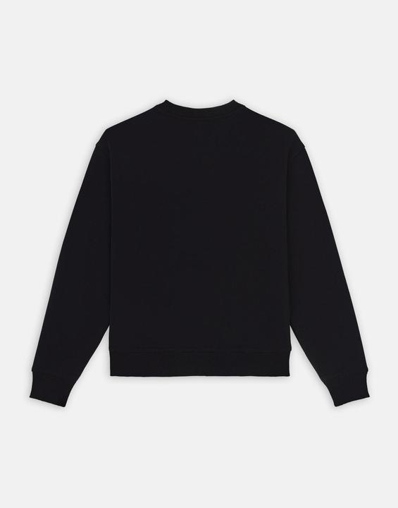 Produktbild Dickies Clancy Sweatshirt W Black (M)