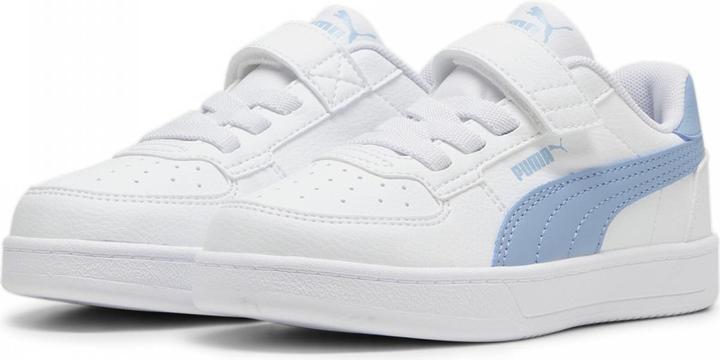 Produktbild Puma Caven 2.0 AC+ PS (33)
