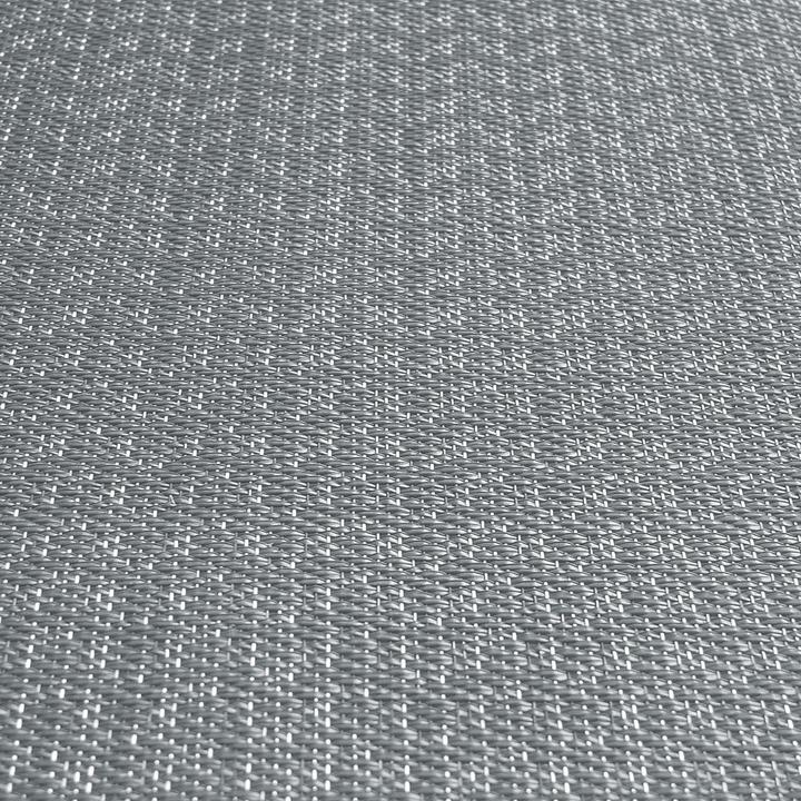 Image du produit Karat Vinyl-Teppich (180 x 150 cm)