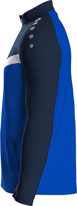 Image du produit JAKO Veste en polyester Iconic (XXL)
