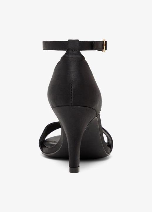 Actual product image Bianco BIAADORE sandals (37)