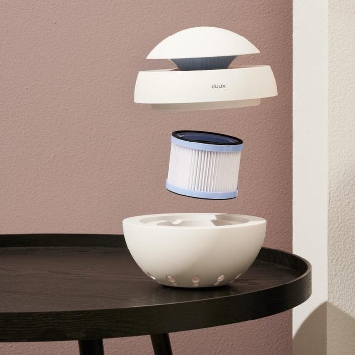 Produktbild Duux Sphere Air (10 m²)