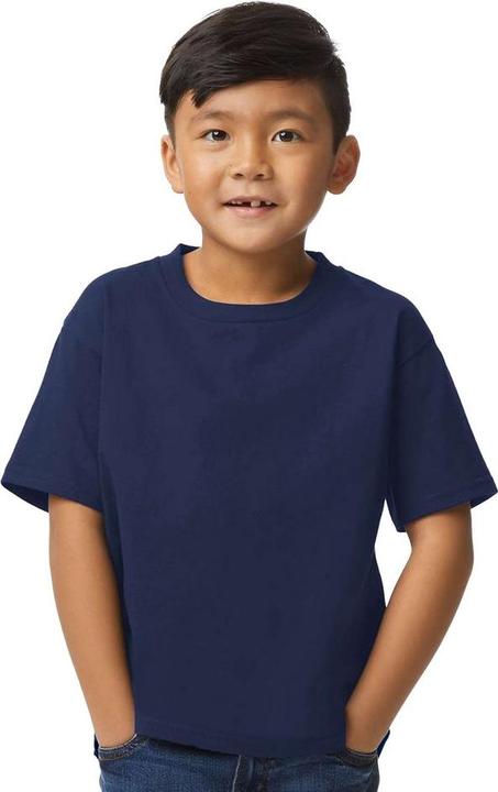 Produktbild Gildan TShirt Weiche Haptik (XL)