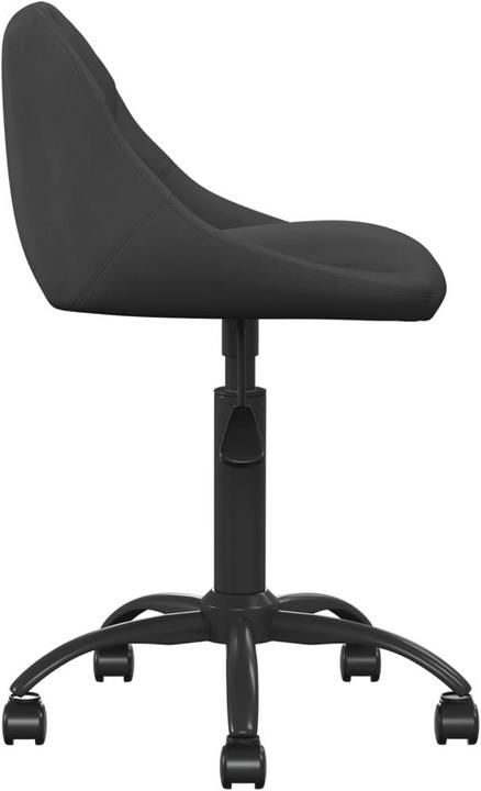 Produktbild VidaXL Caren