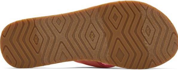 Image du produit Toms W's Piper Repreve (37)