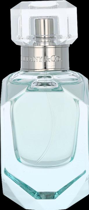 Actual product image Tiffany & Co. Intense (Eau de parfum, 30 ml)