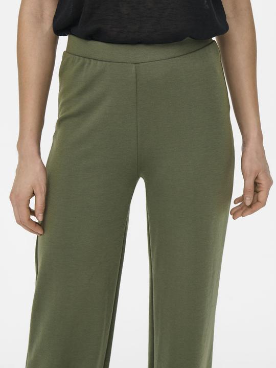 Produktbild Only Weit geschnittene Hose (34)