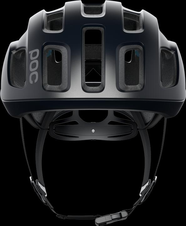 Image du produit Poc Ventral Air Spin (54 - 59 cm)