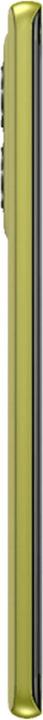 Image du produit Motorola Moto G85 (256 Go, Vert olive, 6.67", Double SIM, 50 Mpx, 5G)