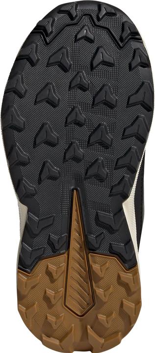Immagine prodotto adidas Kid's Trailmaker 2 (35.5)