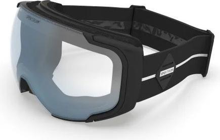Actual product image Spektrum Sylarna Bio