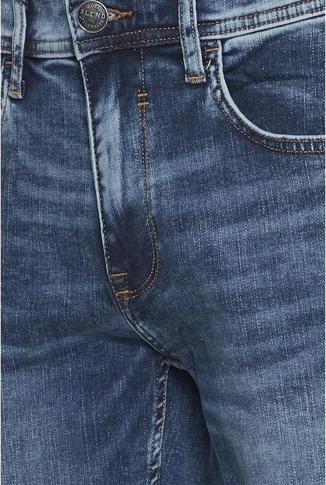 Immagine prodotto Blend BHJet fit Multiflex 20708715 (W31/L34)
