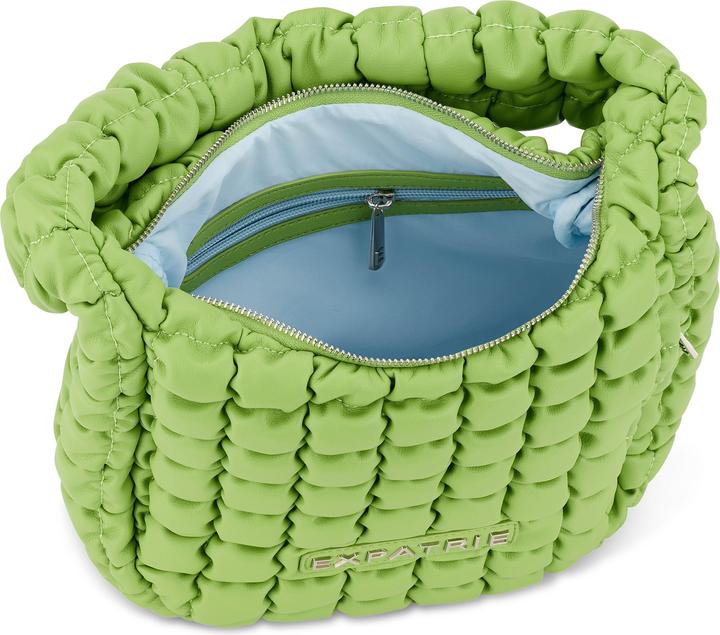 Produktbild Expatrié Schultertasche Pippa Large