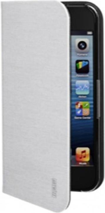 Produktbild Artwizz SeeJacket Folio (Apple iPhone 5c)