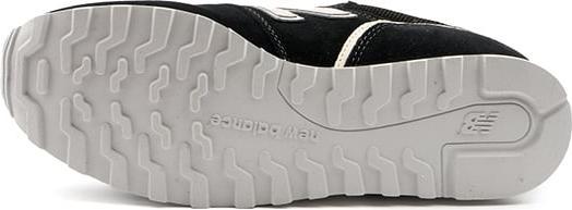 Image du produit New Balance WL373OE2 (40 3/4)