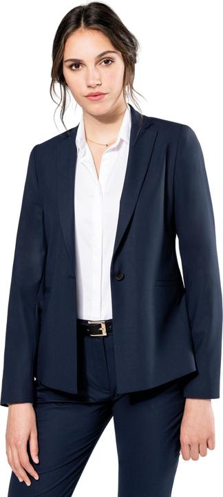 Immagine prodotto Kariban Blazer donna (38)