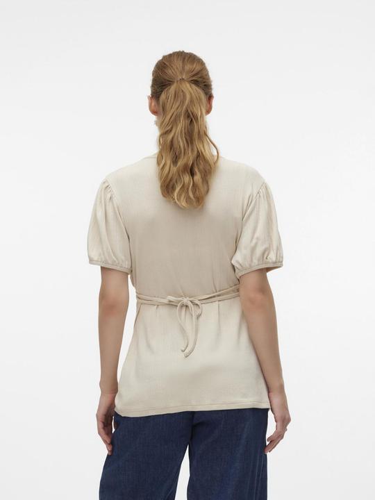 Produktbild Mamalicious Umstands-top Bluse (XL)