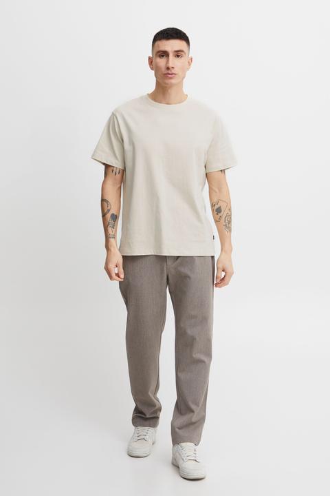 Actual product image Solid SDCadel S - 21107195 (M)