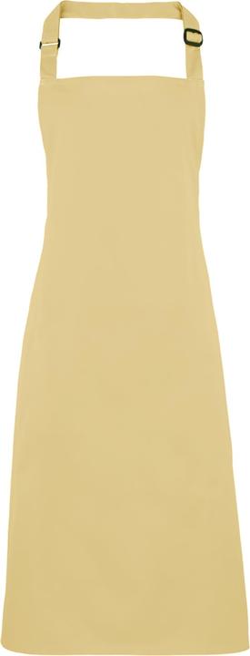 Zitrone