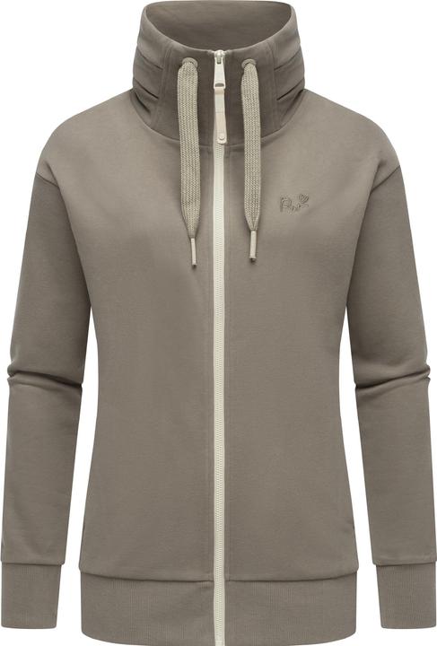 Image du produit Ragwear Shocky (XXL)