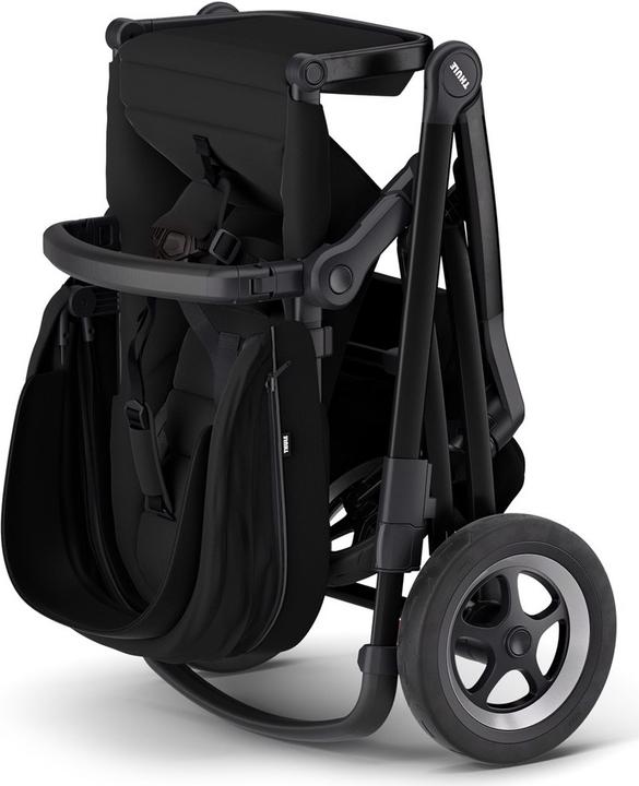 Produktbild Thule Sleek