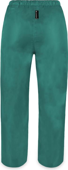 Actual product image Normani Kinder Regenhose Tacoma (XS)
