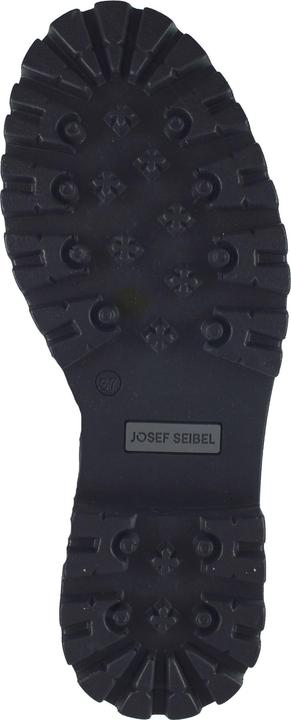 Immagine prodotto Josef Seibel Stivaletto (44)