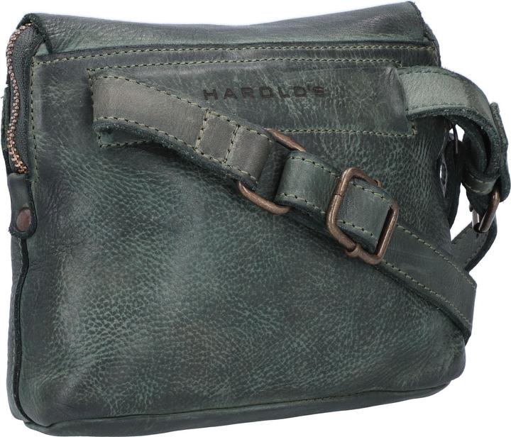 Immagine prodotto Harolds Shoulder-/Beltbab