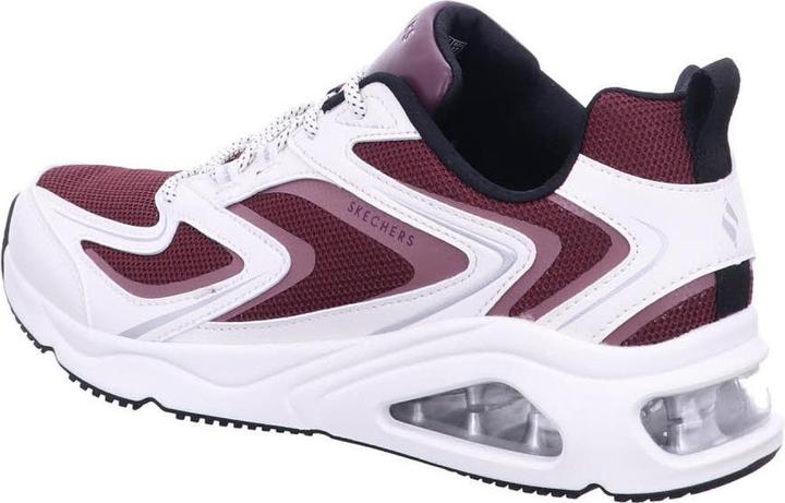 Immagine prodotto Skechers Sneaker TRES-AIR UNO - STREET FL-AIR (38)