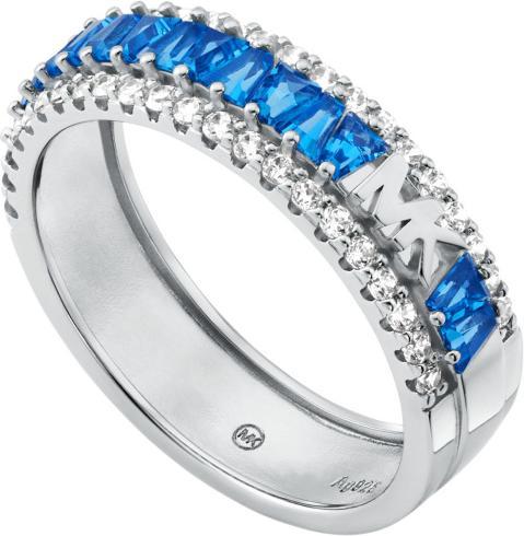 Image du produit Michael Kors Premium (52, Argent 925)