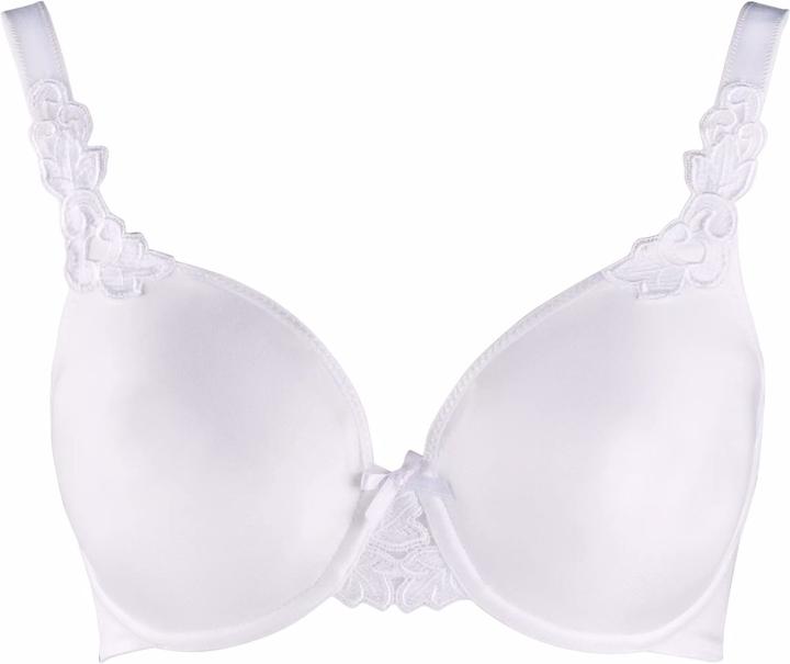 Actual product image Chantelle Shell bra "Hedona (90 E, Single pack)