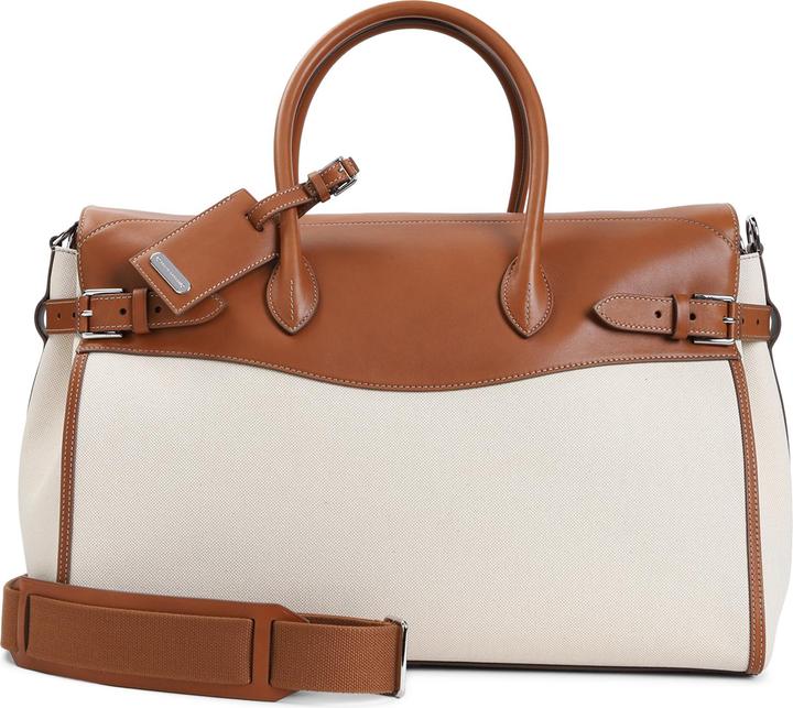 Image du produit Ralph Lauren PURPLE LABEL 420964903001