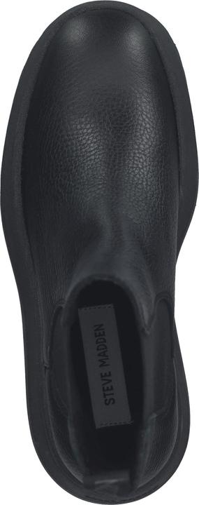 Produktbild Steve Madden Stiefelette (42)
