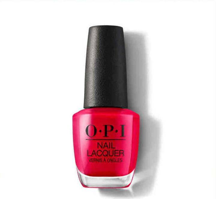 Produktbild OPI Classics (Dutch Tulips, Farblack)