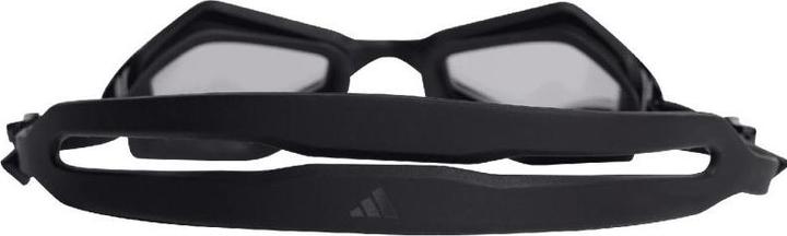 Immagine prodotto adidas Schwimmbrille Ripstream Soft Goggles