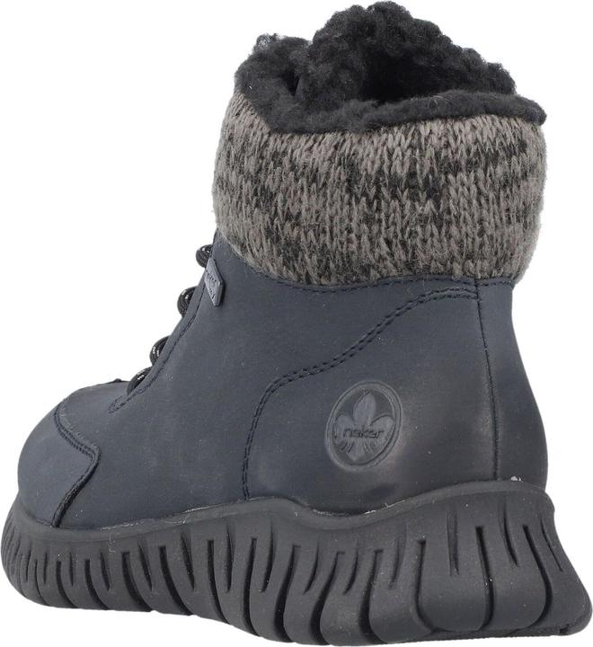 Actual product image Rieker Stiefelette (41)